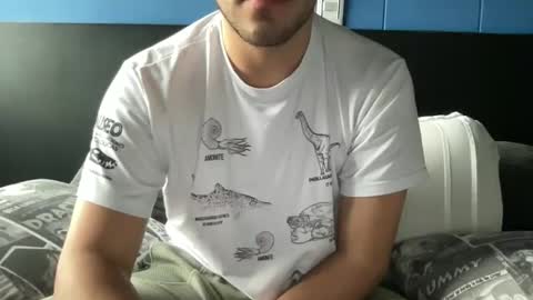 bunny online show from 30, 4, 2026