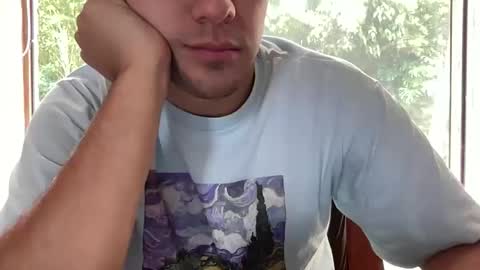 bunny online show from 5, 5, 2026