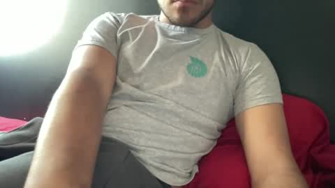 bunny online show from 11, 6, 2026