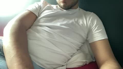 bunny online show from 5, 7, 2026