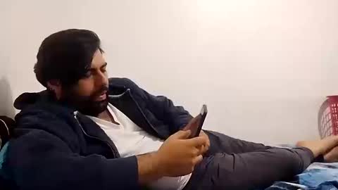 Snapshot of bunnychocolatte151671 chatting on 14, 10, 2025 bunnychocolatte69 online show from 14, 10, 2025