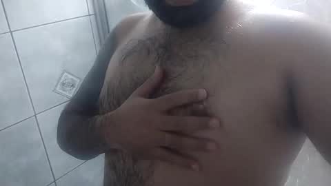 Snapshot of bunnychocolatte151671 chatting on 29, 11, 2025 bunnychocolatte69 online show from 29, 11, 2025