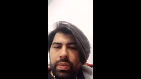 Snapshot of bunnychocolatte151671 chatting on 17, 12, 2025 bunnychocolatte69 online show from 17, 12, 2025