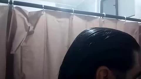 bunnychocolatte69 online show from 11, 1, 2026