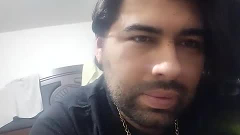 bunnychocolatte69 online show from 19, 1, 2026