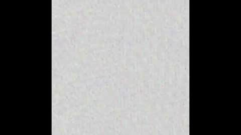 Snapshot of bunnyclide chatting on 27, 2, 2025 Bonny and Clide Help us by thumbs up online show from 27, 2, 2025