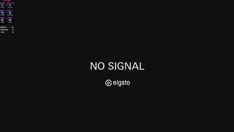 Snapshot of bunnyclide chatting on 5, 3, 2025 Bonny and Clide Help us by thumbs up online show from 5, 3, 2025