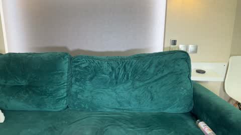 Snapshot of bunnyclide chatting on 5, 12, 2025 Bonny and Clide Help us by thumbs up online show from 5, 12, 2025