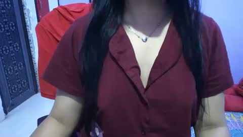 Snapshot of bunnycolbyy chatting on 8, 11, 2025 bunnycolbyy online show from 8, 11, 2025