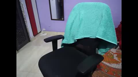 bunnycolbyy online show from 6, 4, 2026