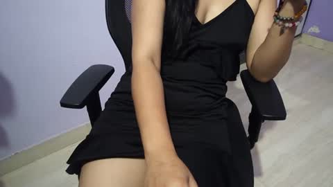 bunnycolbyy online show from 22, 5, 2026