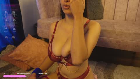  30 Off online show from 15, 1, 2025