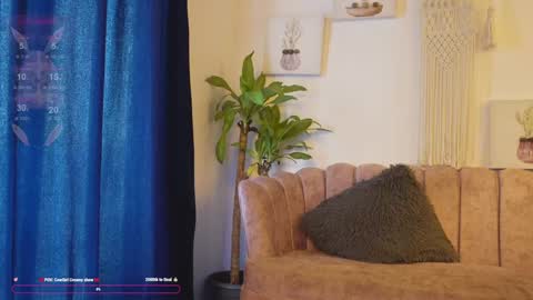  30 Off online show from 23, 1, 2025