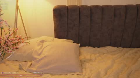  30 Off online show from 24, 9, 2025