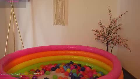  30 Off online show from 6, 10, 2025