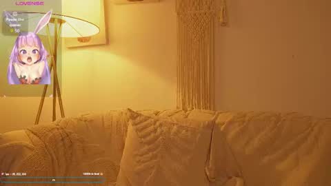  30 Off online show from 14, 11, 2025