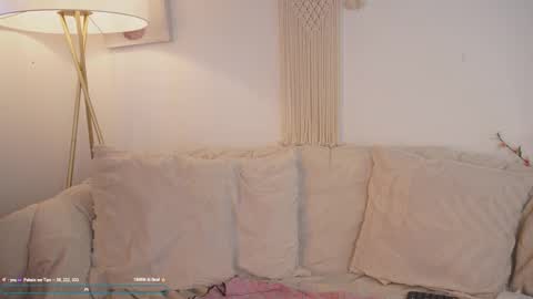  30 Off online show from 29, 11, 2025