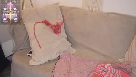  30 Off online show from 17, 3, 2026