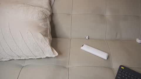  30 Off online show from 14, 4, 2026