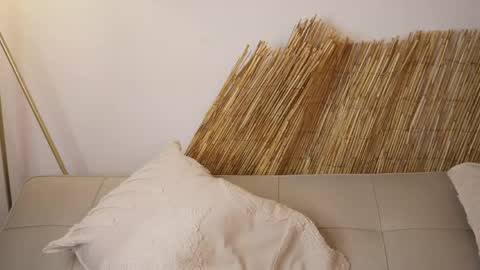  30 Off online show from 15, 4, 2026