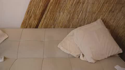  30 Off online show from 16, 4, 2026