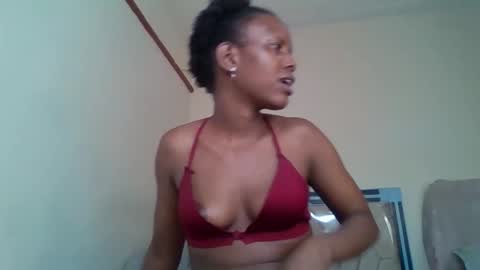 Snapshot of bunnydiva_ chatting on 10, 10, 2025 bunnydiva_ online show from 10, 10, 2025