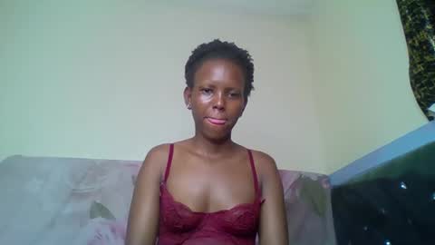 Snapshot of bunnydiva_ chatting on 17, 10, 2025 bunnydiva_ online show from 17, 10, 2025