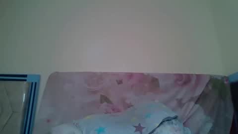 Snapshot of bunnydiva_ chatting on 17, 10, 2025 bunnydiva_ online show from 17, 10, 2025