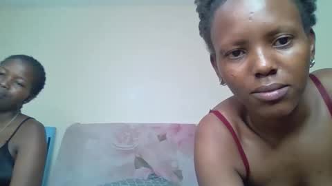 Snapshot of bunnydiva_ chatting on 18, 10, 2025 bunnydiva_ online show from 18, 10, 2025