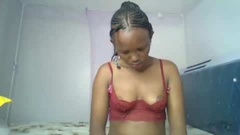 bunnydiva_ online show from 9, 5, 2026