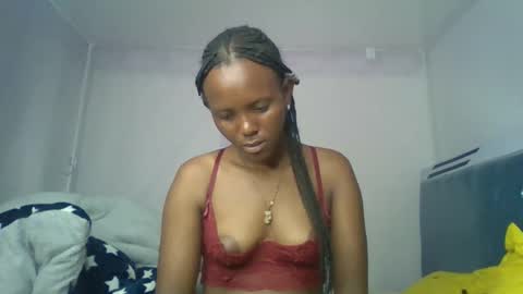 bunnydiva_ online show from 17, 5, 2026