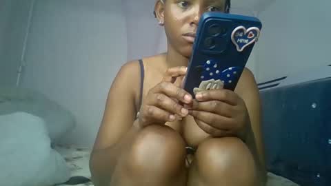 bunnydiva_ online show from 21, 5, 2026