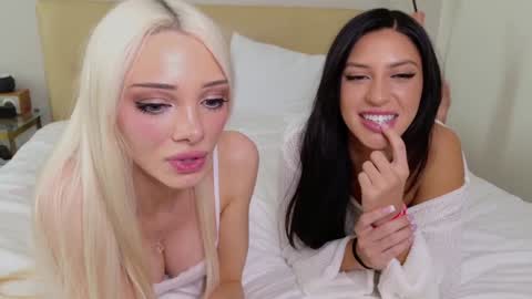 Stella online show from 18, 1, 2026