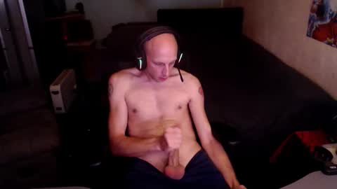 Gnther online show from 21, 9, 2025
