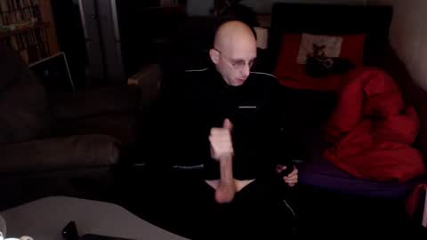 Gnther online show from 15, 10, 2025