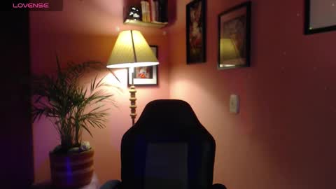 bunnyEmilyR0s33 online show from 14, 3, 2026