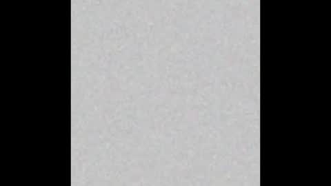 BUNNYEROTIC 01 online show from 23, 9, 2025