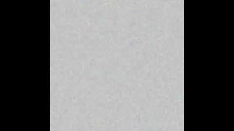 BUNNYEROTIC 01 online show from 24, 2, 2026