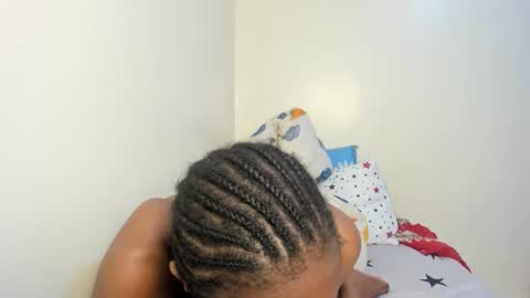 bunnygurl online show from 19, 11, 2025