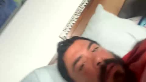 bunnyhunk online show from 10, 11, 2025