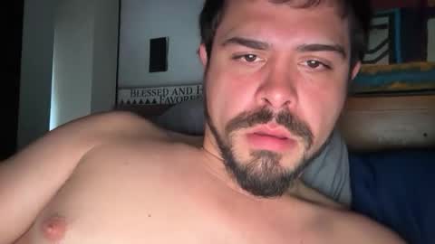 bunnyhunk online show from 15, 3, 2026