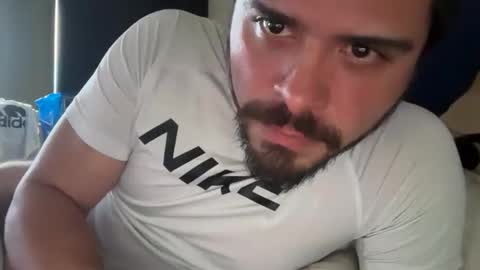 bunnyhunk online show from 17, 3, 2026