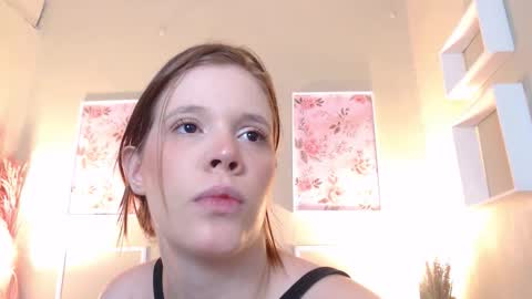 ANASTASIA online show from 15, 2, 2026