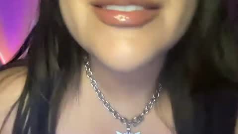 bunnymami333 online show from 17, 1, 2026