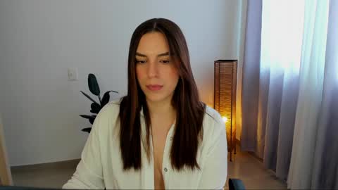 Snapshot of bunnynoire chatting on 1, 4, 2026 Bunny online show from 1, 4, 2026