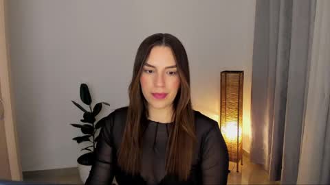 Snapshot of bunnynoire chatting on 3, 4, 2026 Bunny online show from 3, 4, 2026