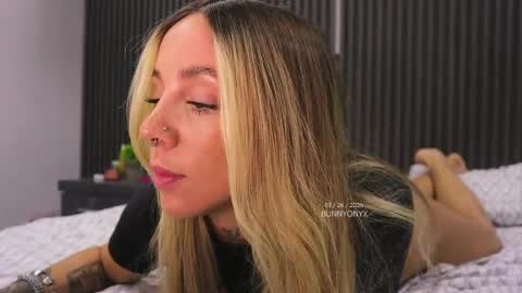 Stephanie   Next stream TUESDAY   6pm  PDT online show from 26, 3, 2026