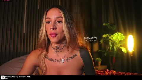 Stephanie   Next stream TUESDAY   6pm  PDT online show from 16, 4, 2026