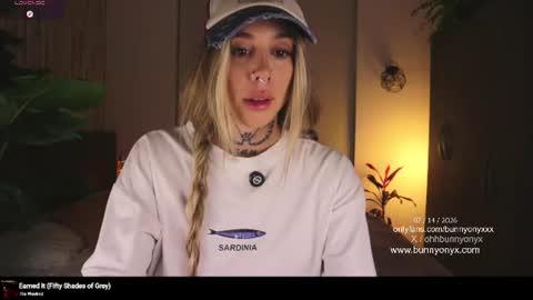 Stephanie   Next stream TUESDAY   6pm  PDT online show from 15, 7, 2026