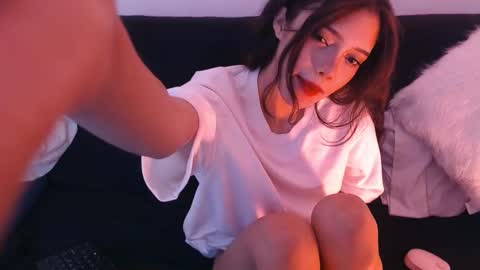 Emma online show from 25, 2, 2025